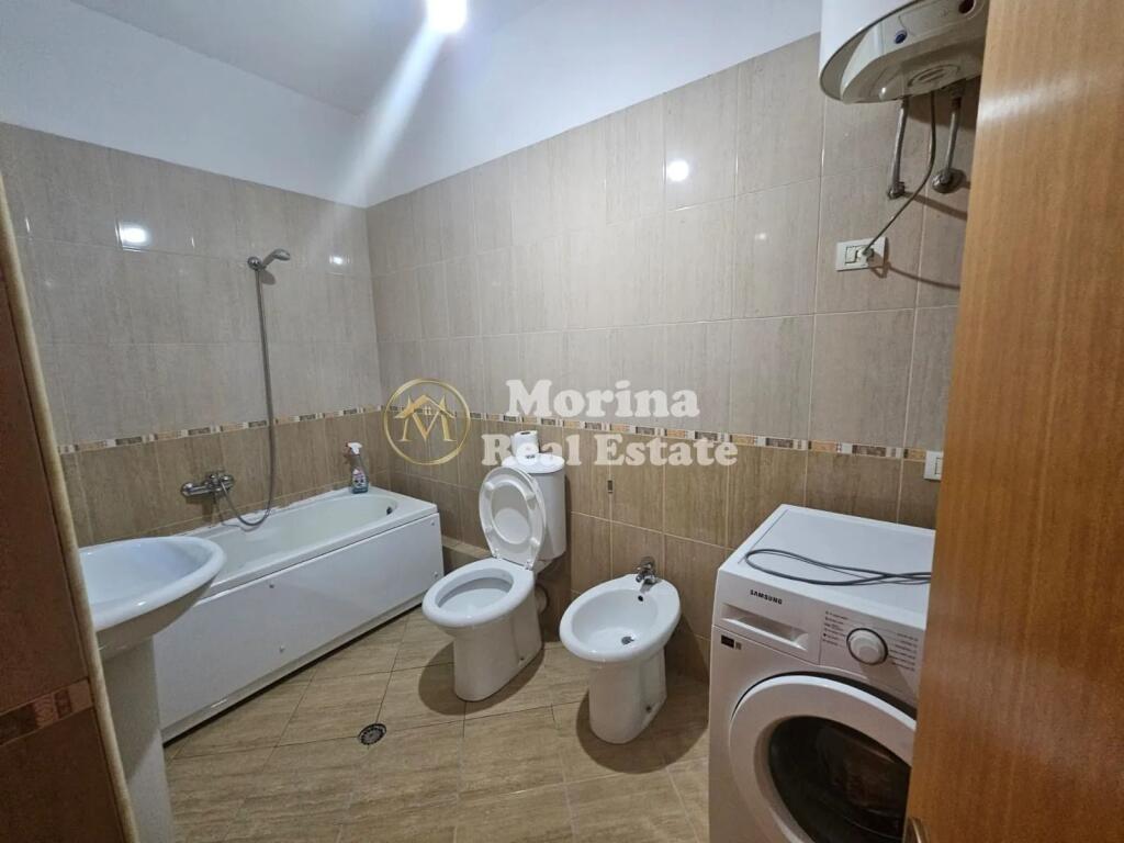 Rent, Apartment 2+1+2, Astir, 500 euro/month