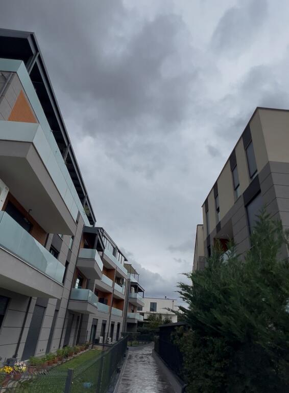 2 APARTAMENTE 1+1 TE RESIDENCA SOFIA NE TEG