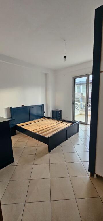 🏡 SHITET APARTAMENT 2+1 PALACE HOTEL PLAZH DURRËS