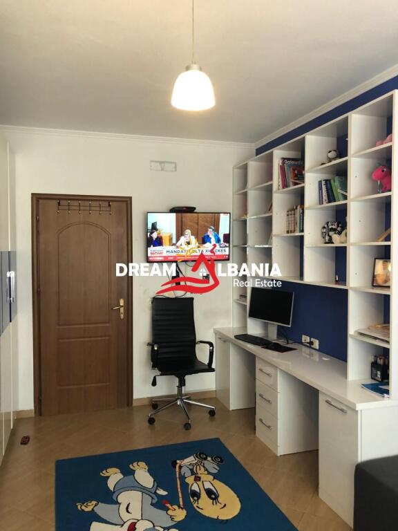 Apartament 2+1+2 Ne Shitje Ne Astir (ID 41212124)