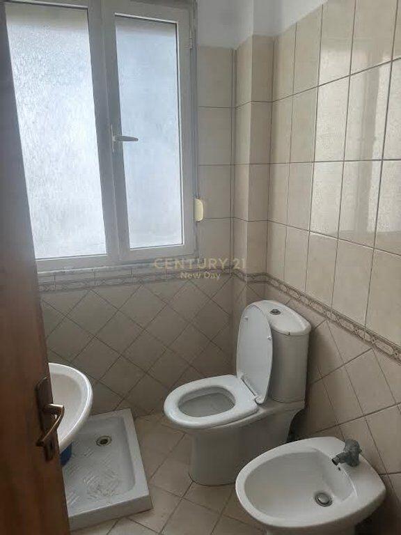 SHITET 1+1 ME PAMJE DETI