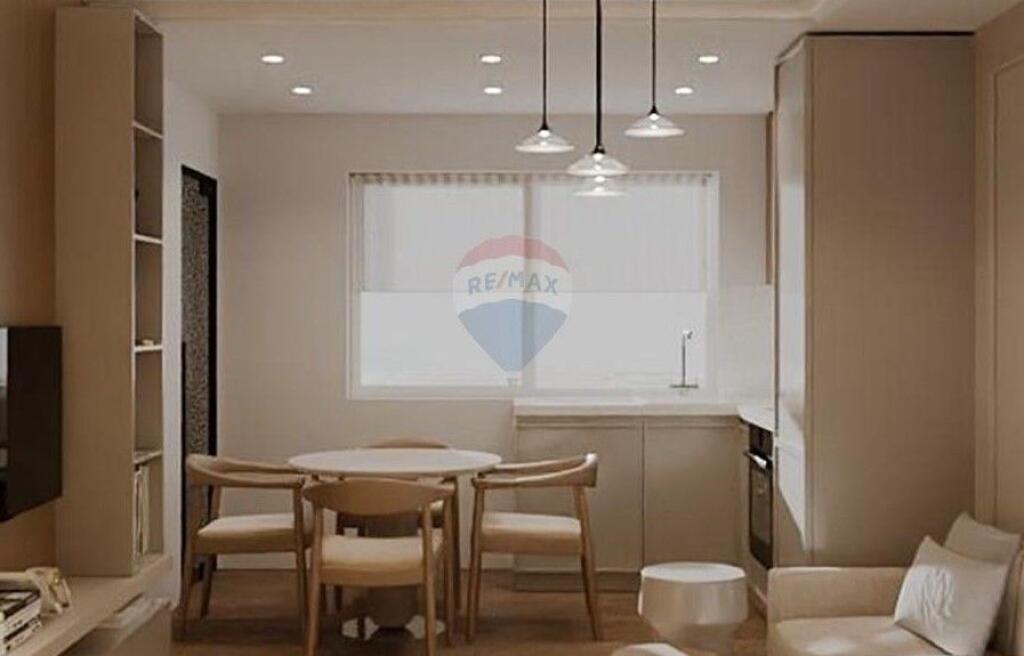 APPARTAMENTO 1+1 - VIA MUHAMET GJOLLESHA ID: 530471006-268