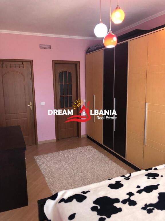 Apartament 2+1+2 Ne Shitje Ne Astir (ID 41212124)