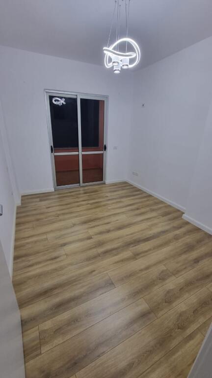 📢 Shitet Apartament 1+1 në Astir afer Vila L