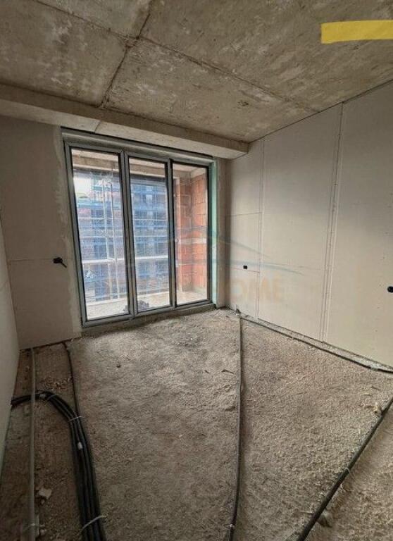 Shitet Apartament 2+1+2 + Depo, Kompleksi “Golden Gate” – pranë Maternitetit të Ri, Ali Demi