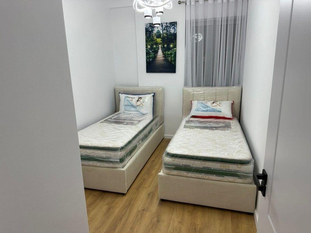 SHESIM APARTAMENT 2+1+2,ASTIR! 157,000 €