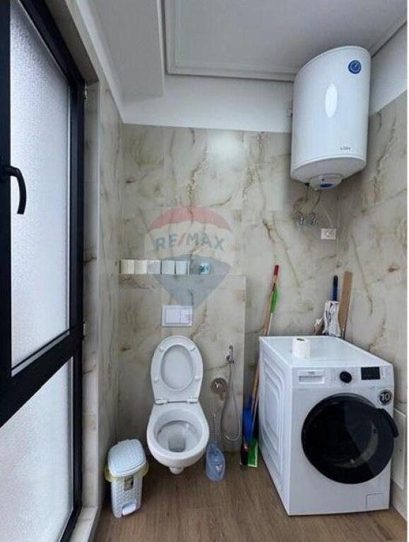 Apartament 1+1 per shitje te Farmacia 10 ID: 530471003-424