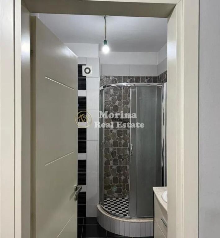 Rent, Apartment 2+1, Yzberisht, 400 euro/month, Non-negotiable