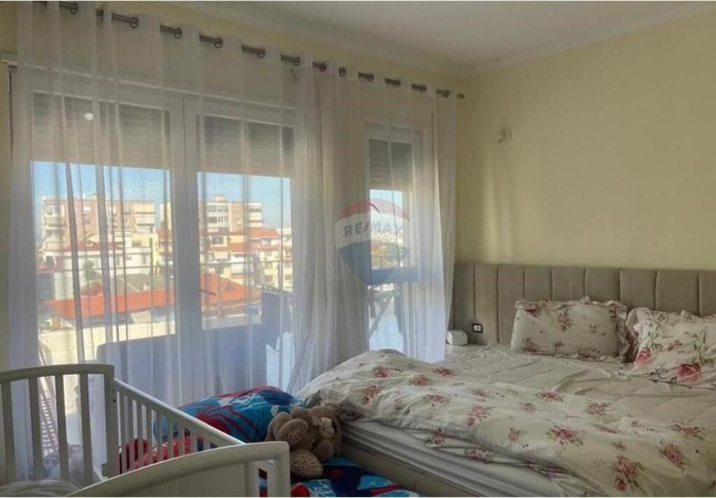 Apartament - Për Shitje - Laprakë, Tiranë(ID: 530561003-9)