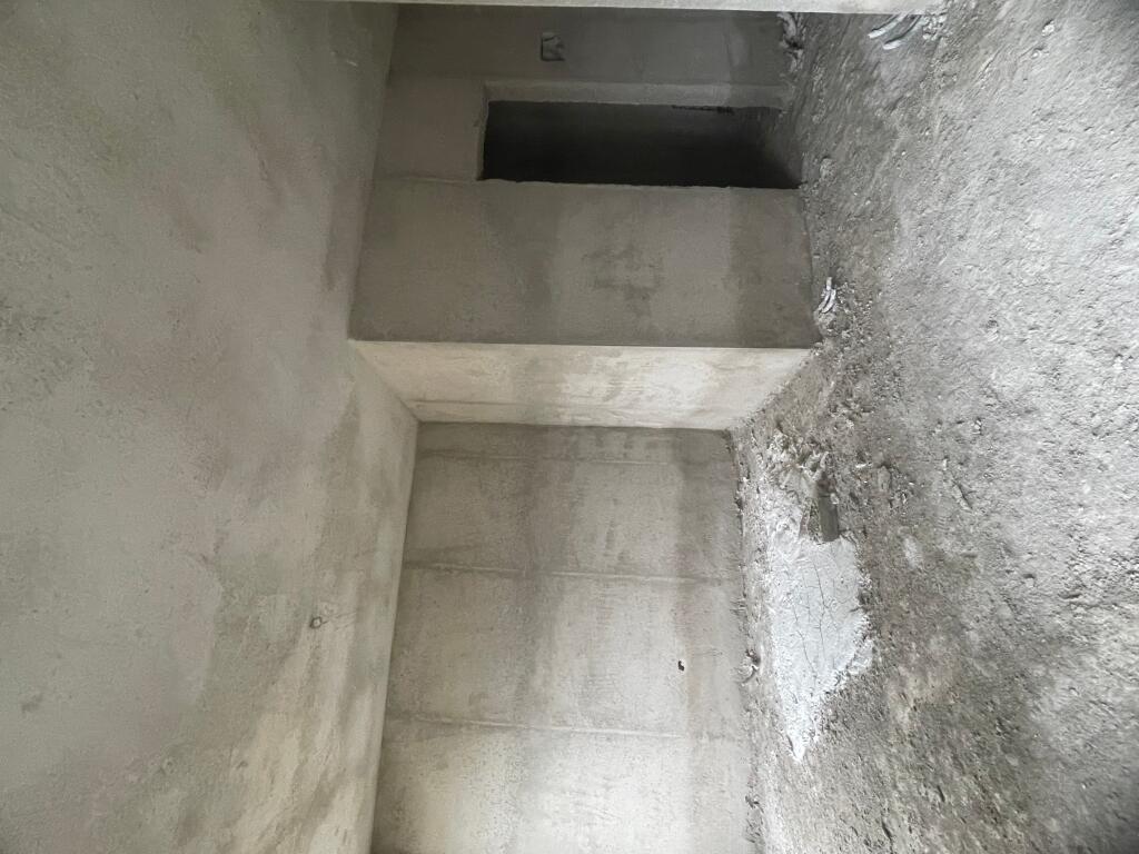 🌊 Shitet Apartament 1+1 me Pamje Deti – Vetëm 1,100 €/m²!