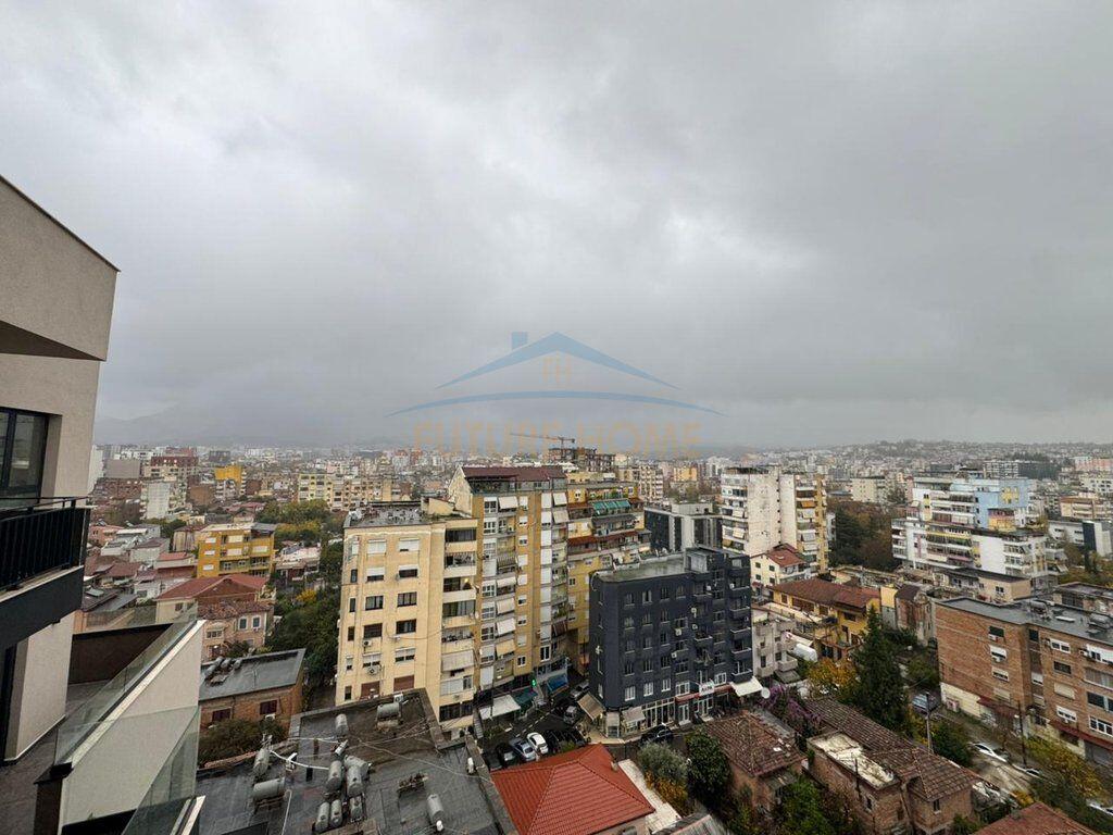 Qira , Apartament 2+1, Pazari i Ri, Tirane