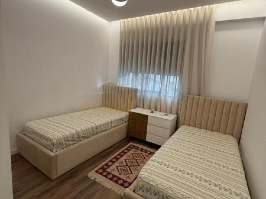 For sale, Apartment 3+1+2, Oasis Residence, New Ring