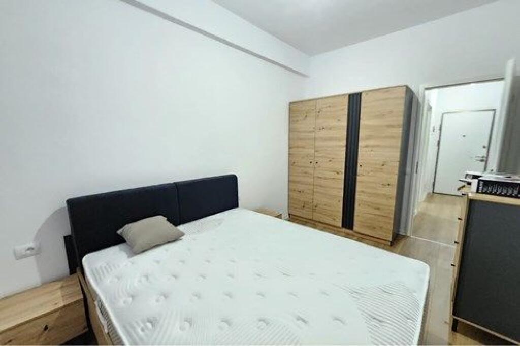 Appartamento 1+1 Residenza ( Kaimi)