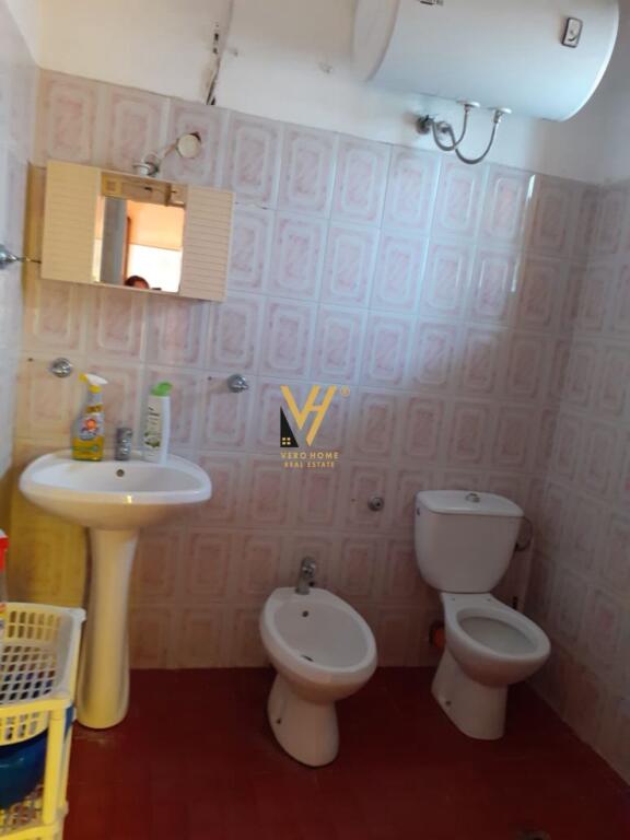 ENTRANCE 2+1+BLK FOR RENT AT BRRYLI 40,000 LEKE