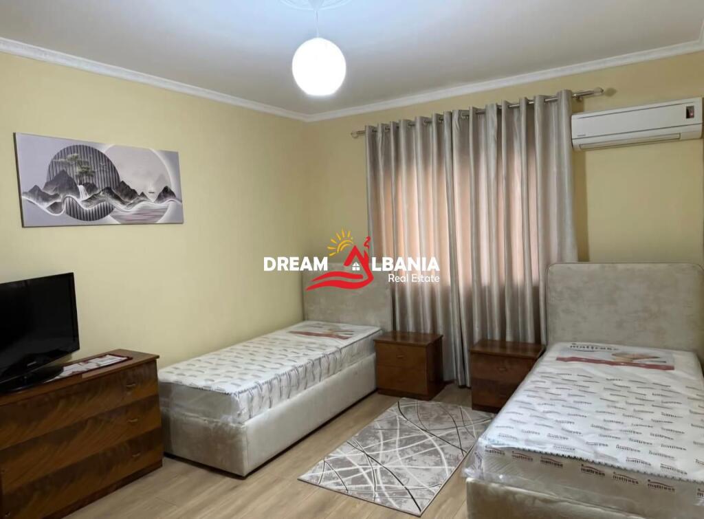 Apartament 2+1 per shitje tek rruga Ali Demi ID(4129550)