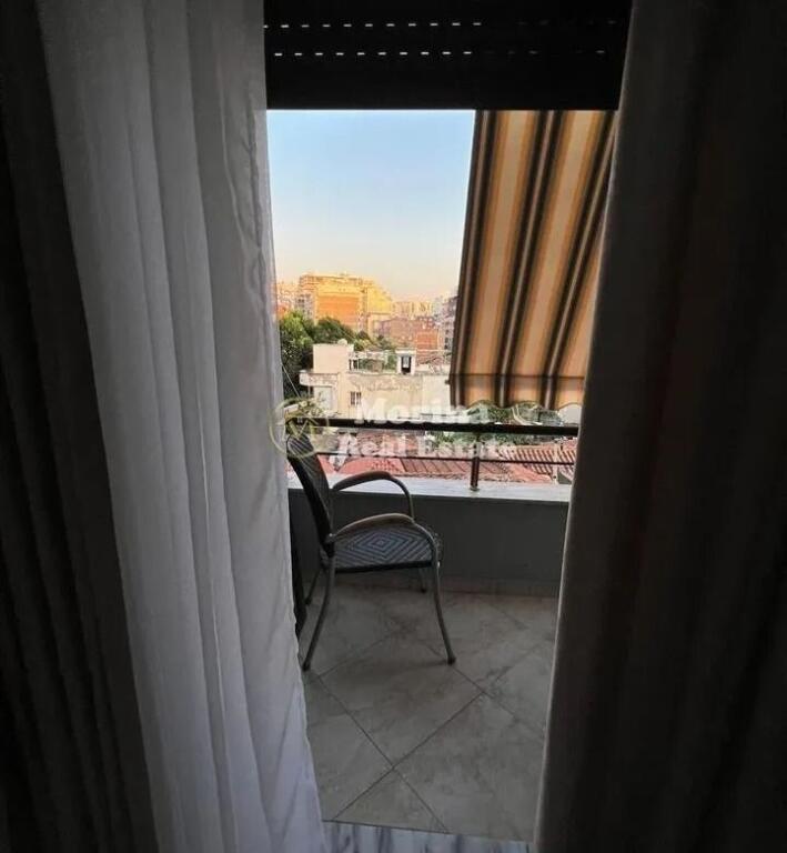 Qera,Garsoniere, Qender, 500 Euro/Muaj.