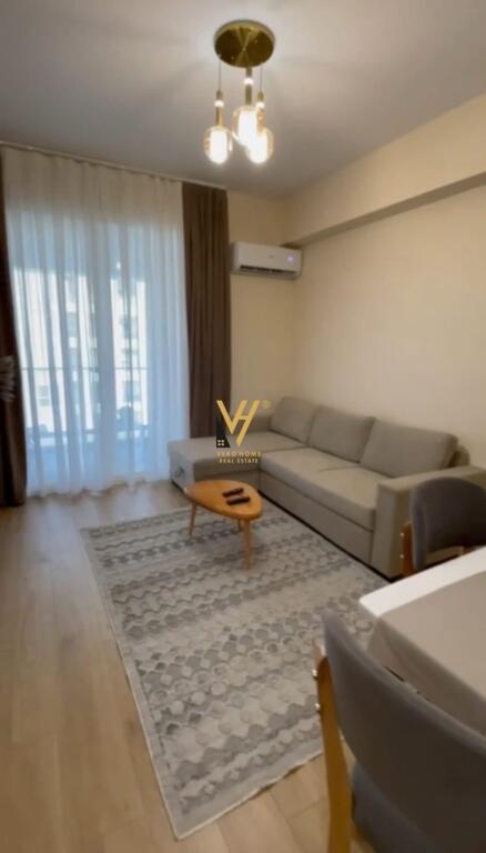 SHITET APARTAMENT 2+1+2+BLK TE BULEVARDI I RI 238.000 EURO