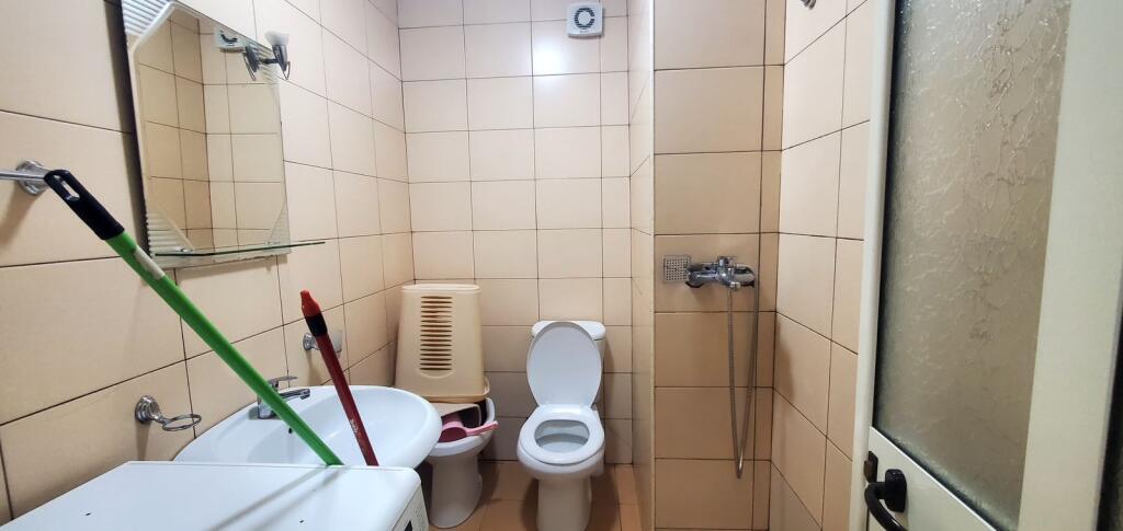 Apartament 1+1 per qera