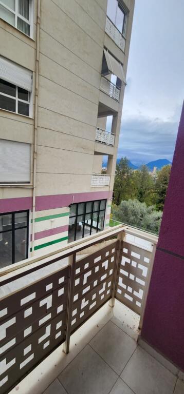 Super 1+1 apartment near the botanical garden (the mosque)