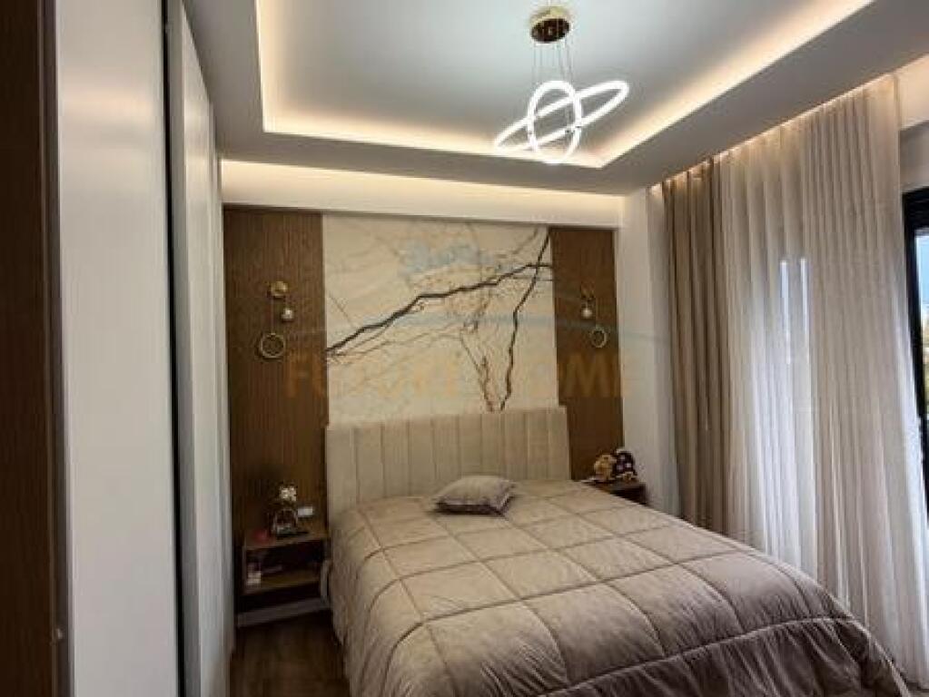 For sale, Apartment 3+1+2, Oasis Residence, New Ring