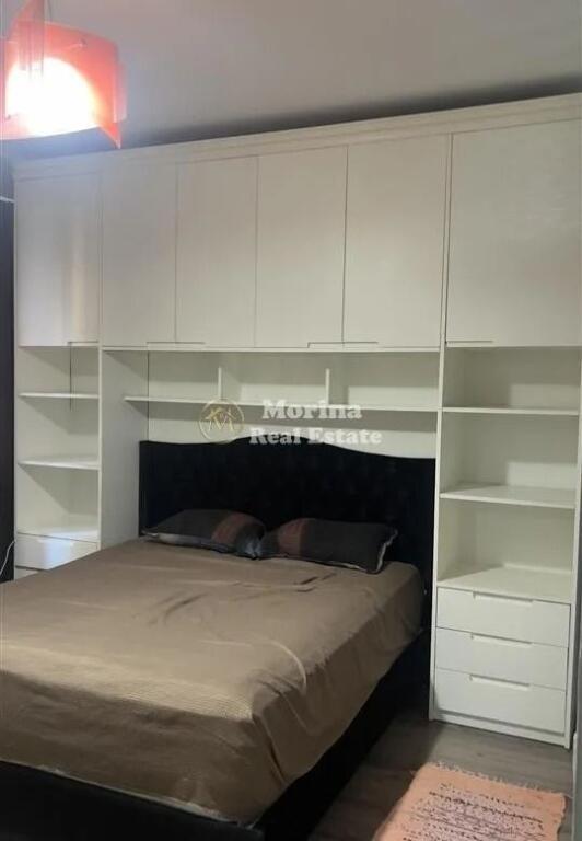 Rent, Apartment 2+1, Yzberisht, 400 euro/month, Non-negotiable