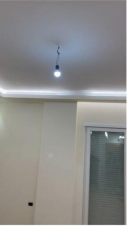 Shitet Apartament 1+1, ne Astir, 88.000 Euro