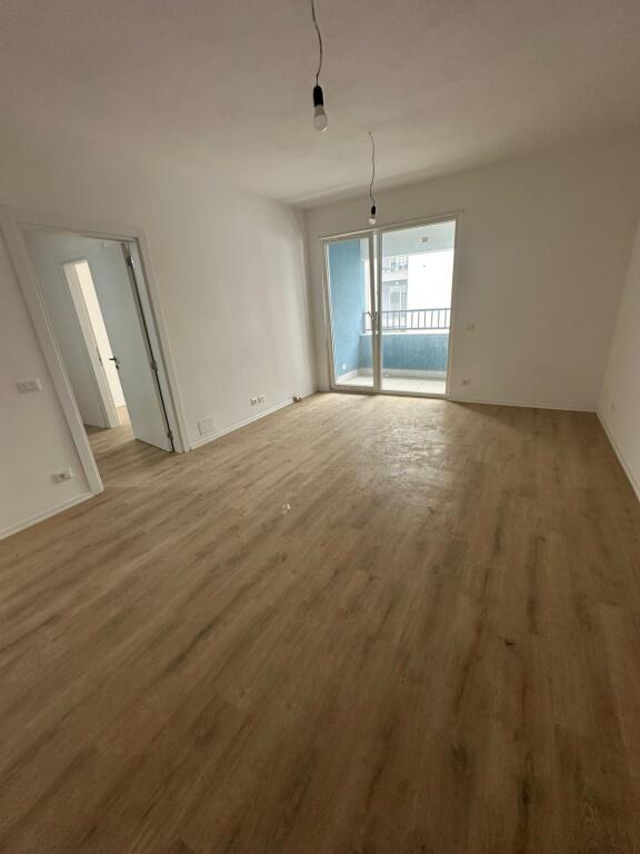 🏡 Jepet me Qira Apartament 1+1 – Univers City  🏠