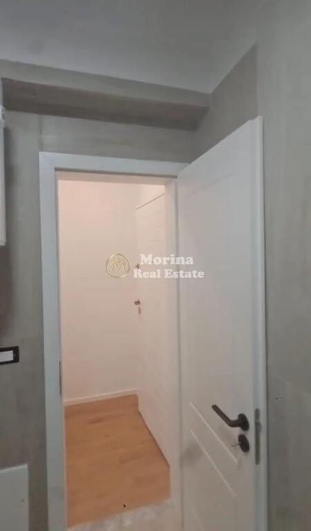 Qera Apartament 1+1, ” Don Bosko” 500 Euro/Muaj