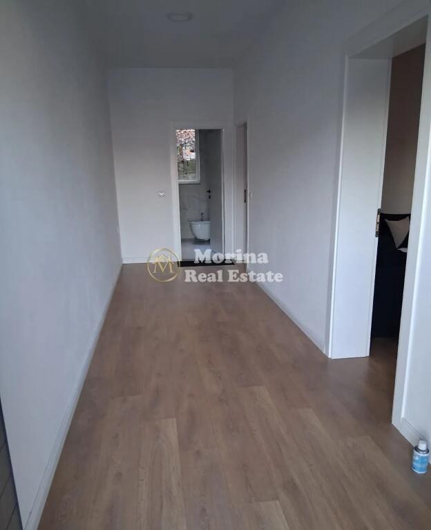 Qera, Apartament 2+1, Kodra e Priftit, 400 euro/muaj