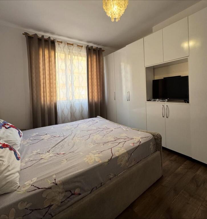 130.000€‼️Astir Shitet Apartament 2+1+2