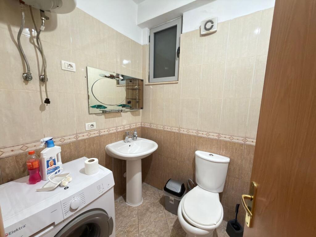‼️Jepet me qira apartament 2+1+2 në Astir, pranë Ozone‼️