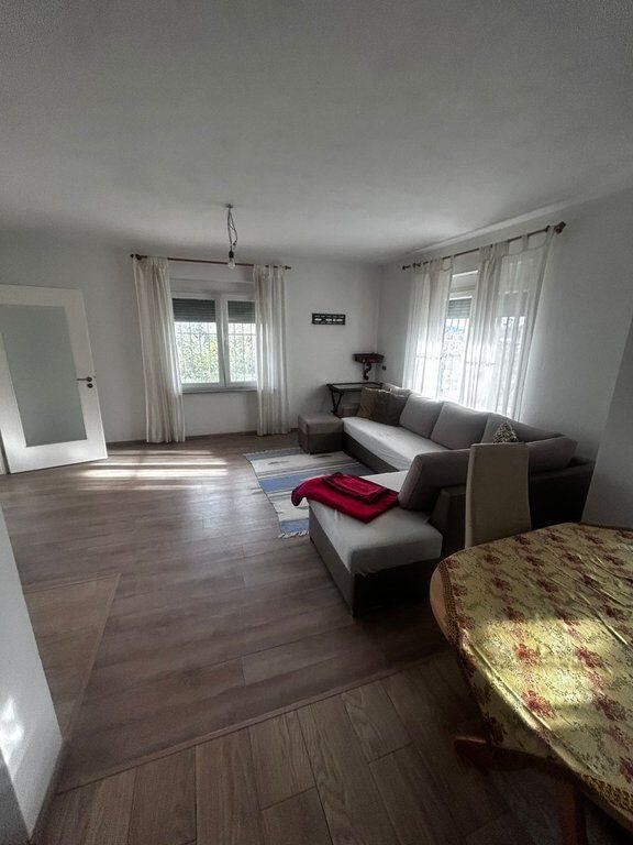 Vile 2-Kateshe, Preze, Tirane.