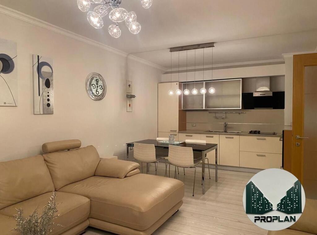 APARTAMENT 1+1 PER QERA TEK PETRO NINI