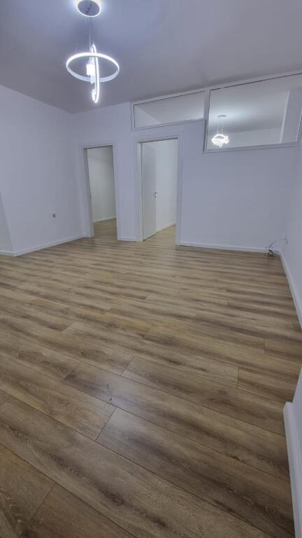 📢 Shitet Apartament 1+1 në Astir afer Vila L