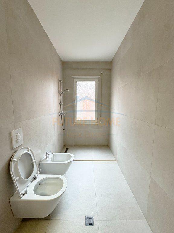 Shitet, Apartament 1+1+Post Parkimi, Sima-Com, Unaza e Re, Tiranë