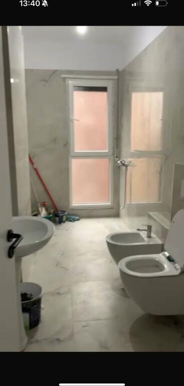 APARTAMENT ME QERA 2+1