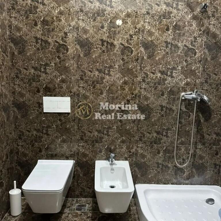 Qera, Apartament 2+1, Zogu Zi, 750 Euro/Muaj