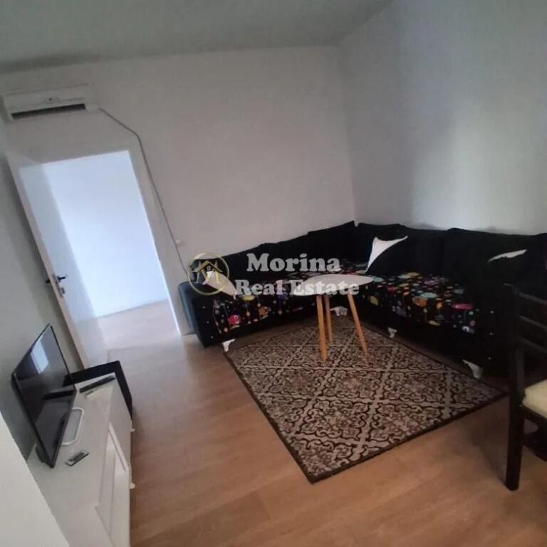 Qera, Apartament 2+1, Kodra e Priftit, 400 euro/muaj