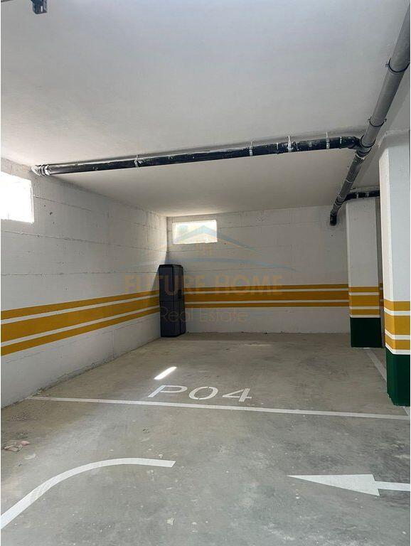 Affitto, Appartamento Duplex 2+1+Posto Auto, Residenza "Porta Verde"