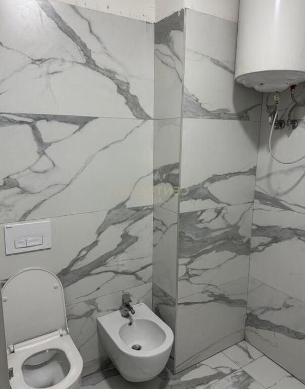 Japim me qira 1+1 tek Rruga e Dibres