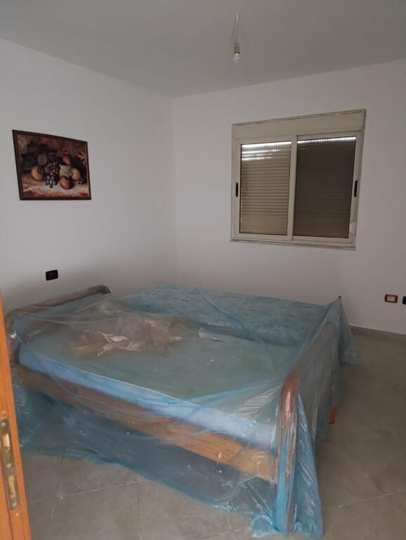 SUPER APARTAMENT 2+1 PER SHITJE TEK VALA PARK DURRES