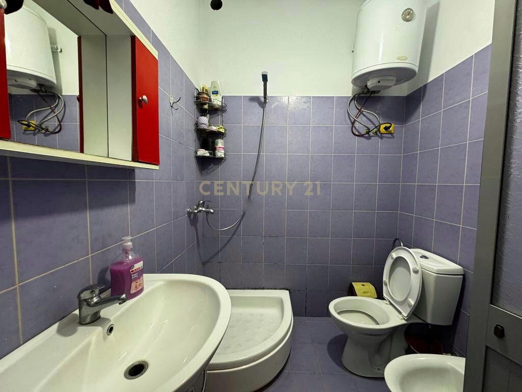 Apartment 1+1 for sale new boulevard