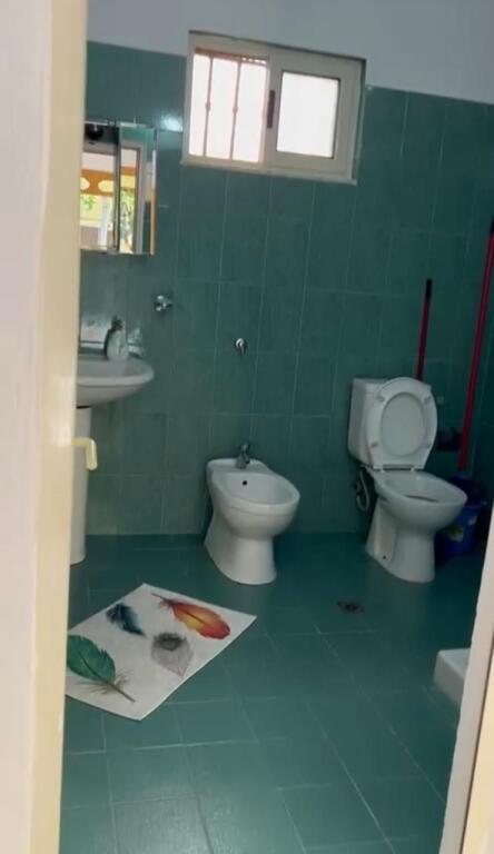 Apartament me qera 2+1 📍Don Bosko,pranë Viva Market