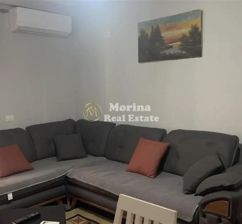 Rent, Apartment 2+1, Yzberisht, 400 euro/month, Non-negotiable