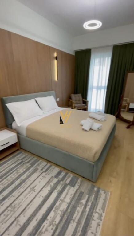 SHITET APARTAMENT 2+1+2+BLK TE BULEVARDI I RI 238.000 EURO