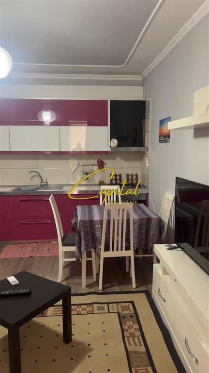 APPARTAMENTO IN AFFITTO 2+1 YZBERISHT 40.000 LEKE