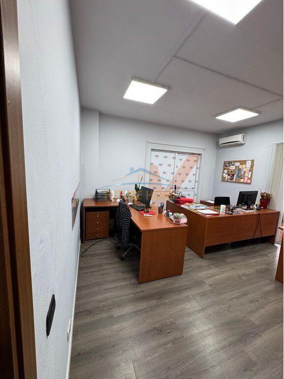 For Rent, Office Space,Block,Tirana