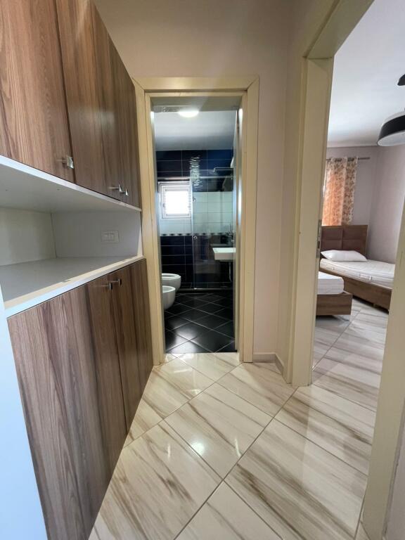 AFFITTASI 2+1+1 MYSLYM SHYRI 750€