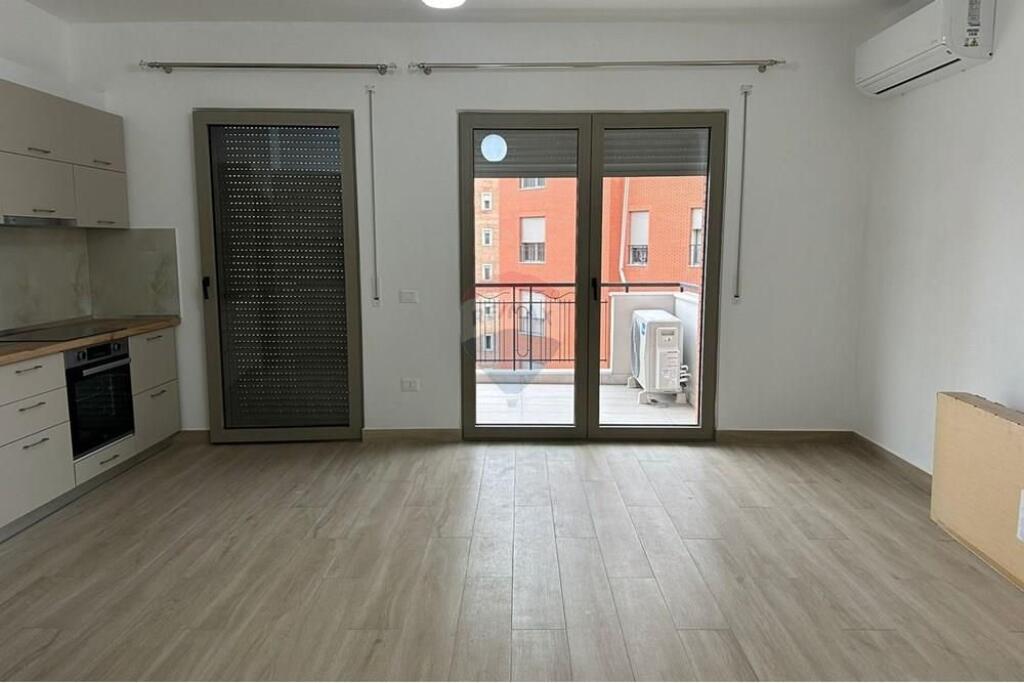 1+1 IN DELIJORGJ FOR RENT