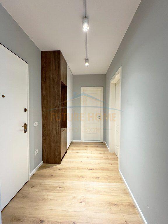 Shitet, Apartament 1+1+Post Parkimi, Sima-Com, Unaza e Re, Tiranë